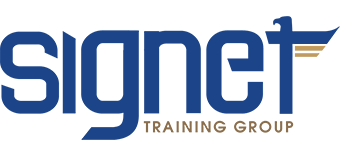 Signet Training